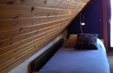 Gemütliches Ferienhaus Mainz - Foto 16