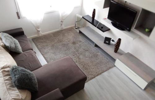 Miramar on Beach View Villa - Foto 10