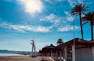 Casa Soluna - Foto 39