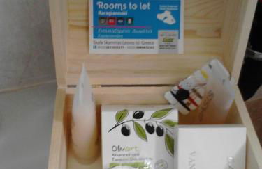 Karagiannaki - Foto 27