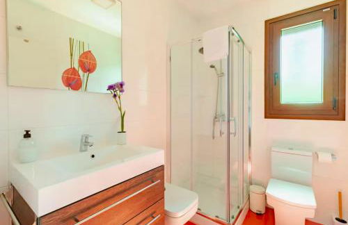 Casa Rural Orós - Photo 21