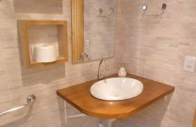 Casa Gramado Família - Foto 24