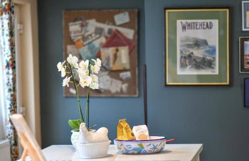 Marine Parade - Foto 39