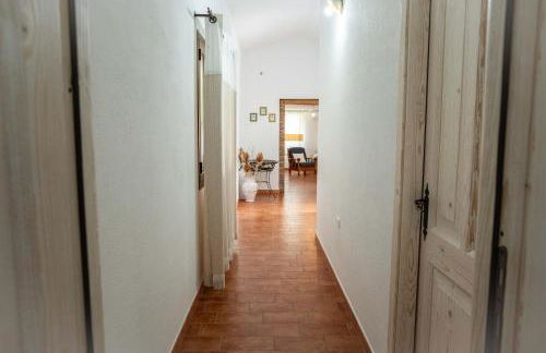 Casa Iriai - Foto 21