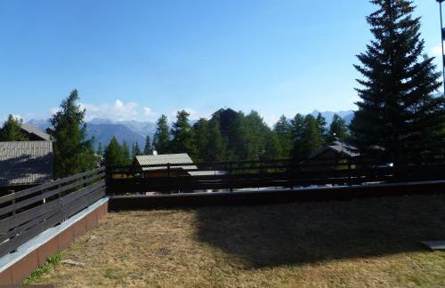 Risoul 1850 appartement 4 personnes proches pistes. - Foto 20