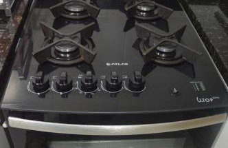 Edifício Corte Real - Photo 17