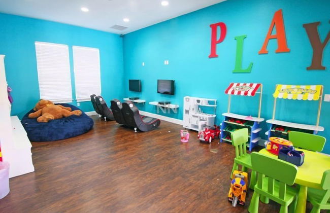 Fv60025 - Lucaya Village - 3 Bed 2 Baths Apartment - Foto 19