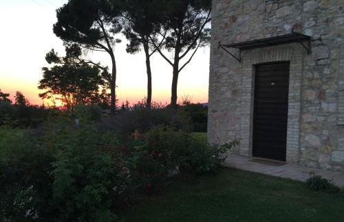 Residenza San Bartolomeo - Photo 17