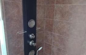 Casa da Torre - A Gema Escondida de Tavira - Foto 14