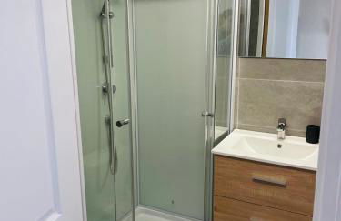 Le refuge du Cerf - Foto 7