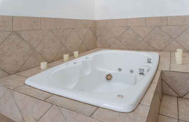 Villa Catalina - Foto 10