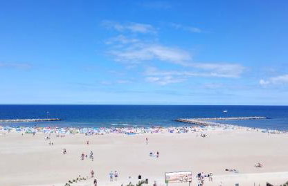 Słoneczny Przystanek - Foto 42