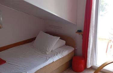 Apartments Ivo - Photo 9