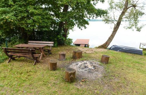 Apartament Pod Świerkami - Foto 10