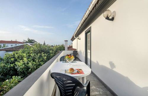 Bettencourt 2 Rooms - Foto 28