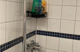 Alte Schmiede Ellrichshausen 1 - Foto 12