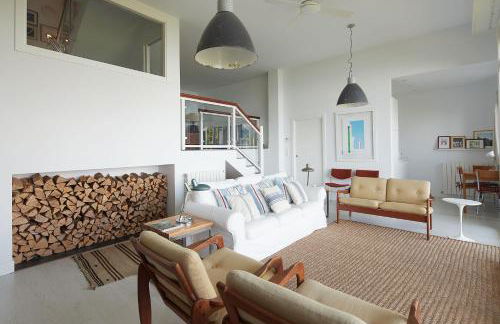 ATeRIAN LAZKANO ENEA - Foto 59