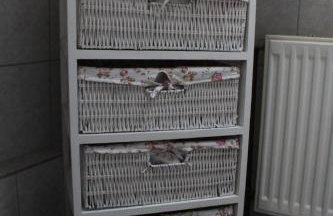 Apartment in Bedburg-Hau by Interhome - Foto 9