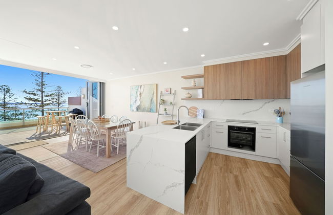 Mantra The Observatory - Photo 80