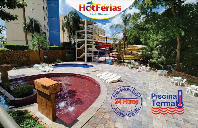 Golden Dolphin Express - HotFérias - Foto 25