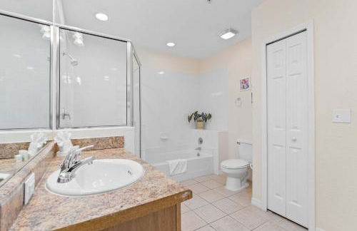 Cozy Cove - Caribe Escape for 8 - Foto 15