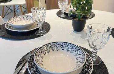 Loft lindo de alto padrão - Foto 10