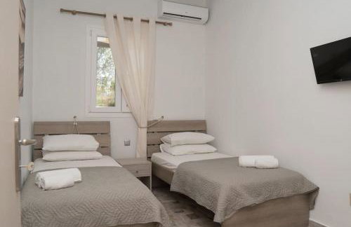 PIERINA HOUSE (by the Tsilivi beach) - Photo 4