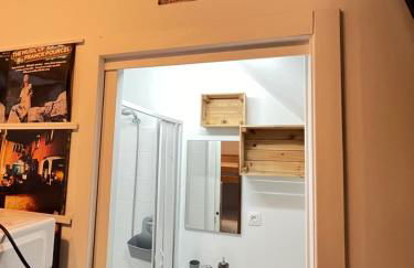 PEROLA DA MUSICA ESTUDIO - Foto 15