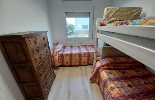 Apartamento Roc Mar - Foto 18