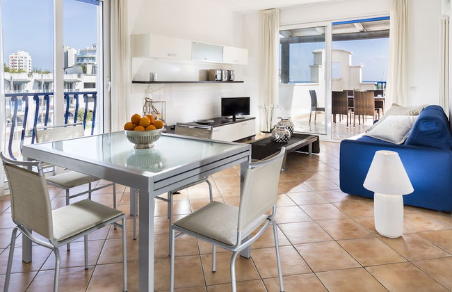 Portoverde Beach Apartments - Foto 15