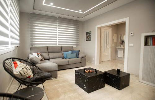 Casa Fenix - Homey Galicia - Foto 49