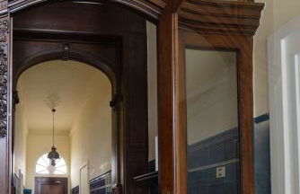 Big Premium Apartment with Rhine View, totally new - Foto 78