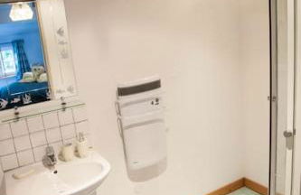 Gîte „La maison des épices“ - Foto 14