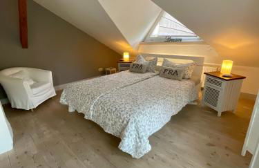 Galerie Ferienwohnung - Foto 11