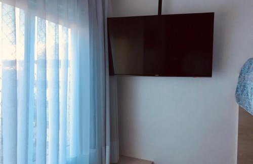 Apartamento Beira Mar Maceió - Foto 46
