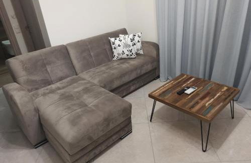 Cyclops Luxury Apartments - Foto 32