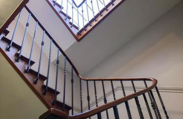 Le Campus Victoria I - Train Station & Isabey St - 70m2 - Foto 14