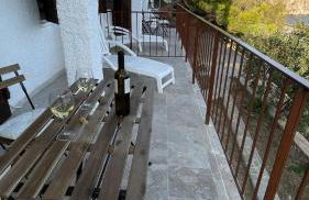 ZenSo Studios - Foto 37