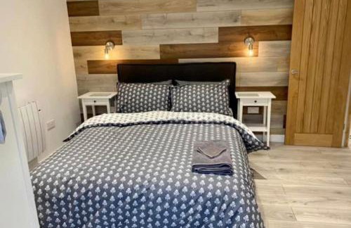 Sunrise Holiday Home Humberston Fitties - Foto 12