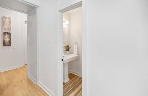 Pass Marianna 8 - Steps to Beach, Pet-Friendly, Pool, Fast WiFi - Photo 37