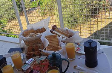 Bay Holiday Hotel & Spa - Foto 35