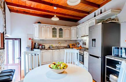 Villa SMOQUIZZA by Villas Guide - Foto 16