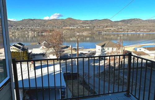 Water Street Retreat - Foto 1