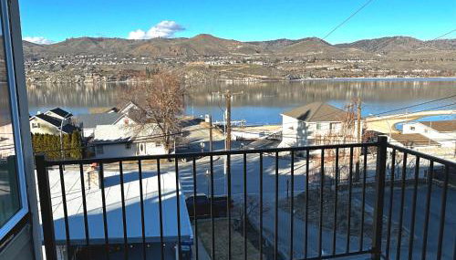 Water Street Retreat - Foto 1