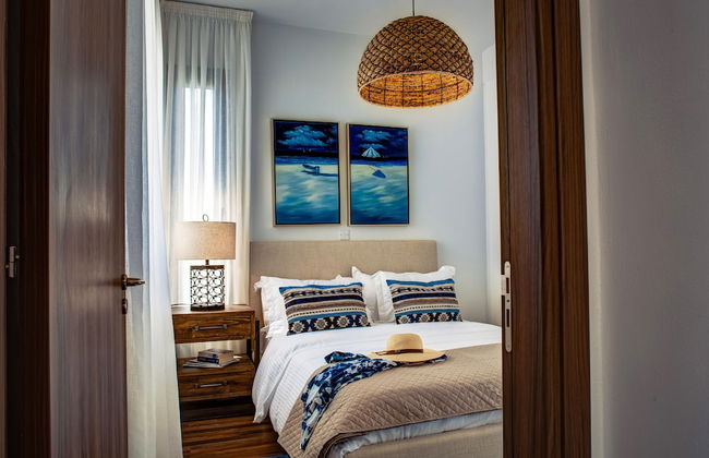 Atlantis Gardens - Foto 13