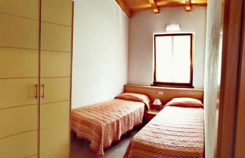 Residenza Cristina - Foto 12