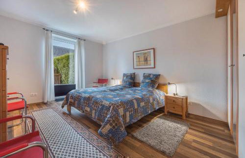 Haus Erika - Foto 10