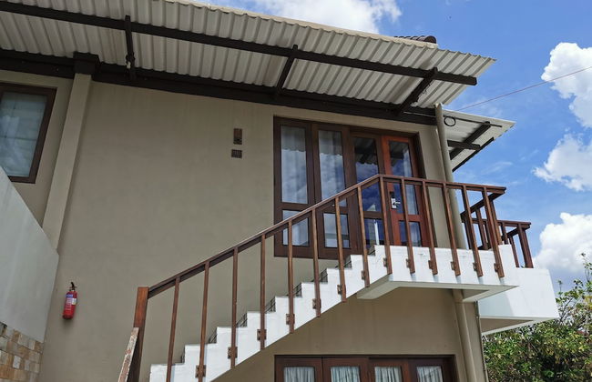 Bukit Jaya Residence & Apartment - Photo 41