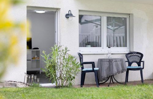 Albgängerle - Foto 19