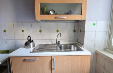 Alloggio Claudia - Valpo39 - Foto 12